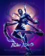 Blue Beetle